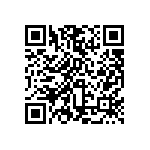 SIT9120AC-2D2-33E166-600000T QRCode