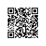 SIT9120AC-2D2-33E166-666600T QRCode