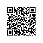 SIT9120AC-2D2-33E166-666660Y QRCode