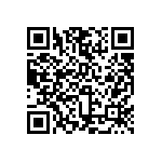 SIT9120AC-2D2-33E166-666666T QRCode