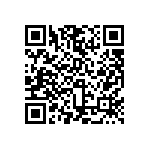 SIT9120AC-2D2-33E166-666666Y QRCode