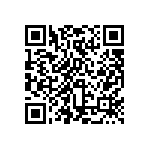 SIT9120AC-2D2-33E212-500000Y QRCode