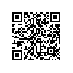 SIT9120AC-2D2-33E25-000000Y QRCode