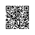 SIT9120AC-2D2-33E50-000000T QRCode