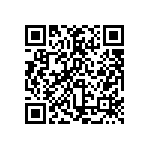 SIT9120AC-2D2-33E74-175824T QRCode