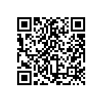 SIT9120AC-2D2-33E74-250000T QRCode