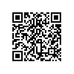 SIT9120AC-2D2-33E75-000000T QRCode