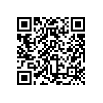 SIT9120AC-2D2-33E98-304000T QRCode