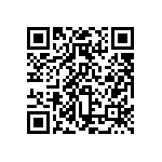 SIT9120AC-2D2-33E98-304000Y QRCode