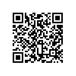 SIT9120AC-2D2-33S100-000000T QRCode