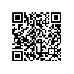 SIT9120AC-2D2-33S133-000000T QRCode