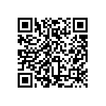 SIT9120AC-2D2-33S133-000000X QRCode