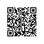 SIT9120AC-2D2-33S133-300000T QRCode