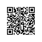 SIT9120AC-2D2-33S133-330000T QRCode