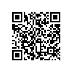 SIT9120AC-2D2-33S133-330000Y QRCode