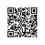 SIT9120AC-2D2-33S133-333333Y QRCode