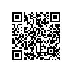 SIT9120AC-2D2-33S155-520000X QRCode