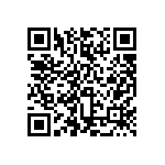 SIT9120AC-2D2-33S155-520000Y QRCode