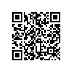 SIT9120AC-2D2-33S166-600000X QRCode