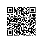 SIT9120AC-2D2-33S166-666000T QRCode