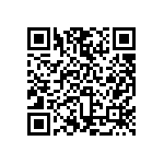 SIT9120AC-2D2-33S166-666660T QRCode