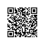 SIT9120AC-2D2-33S166-666660Y QRCode