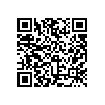 SIT9120AC-2D2-33S166-666666X QRCode