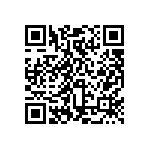 SIT9120AC-2D2-33S200-000000T QRCode