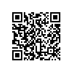 SIT9120AC-2D2-33S200-000000X QRCode