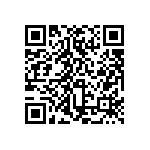 SIT9120AC-2D2-33S25-000000X QRCode