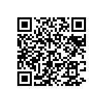 SIT9120AC-2D2-33S74-175824X QRCode