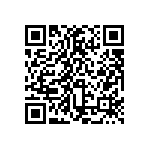 SIT9120AC-2D2-33S74-250000Y QRCode