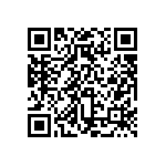 SIT9120AC-2D2-33S98-304000Y QRCode