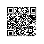 SIT9120AC-2D2-XXE106-250000Y QRCode