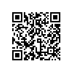 SIT9120AC-2D2-XXE125-000000Y QRCode