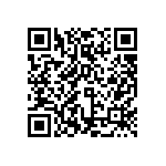 SIT9120AC-2D2-XXE133-000000T QRCode