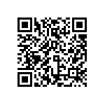 SIT9120AC-2D2-XXE133-300000T QRCode