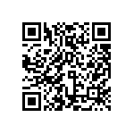 SIT9120AC-2D2-XXE133-300000X QRCode