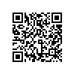 SIT9120AC-2D2-XXE133-333330Y QRCode