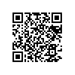 SIT9120AC-2D2-XXE148-351648Y QRCode