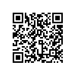 SIT9120AC-2D2-XXE150-000000T QRCode