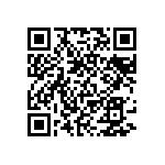 SIT9120AC-2D2-XXE150-000000Y QRCode