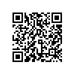 SIT9120AC-2D2-XXE156-250000Y QRCode