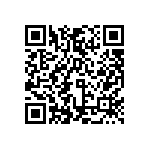 SIT9120AC-2D2-XXE161-132800X QRCode