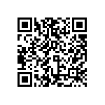 SIT9120AC-2D2-XXE166-000000X QRCode