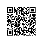 SIT9120AC-2D2-XXE166-600000T QRCode