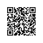 SIT9120AC-2D2-XXE166-600000Y QRCode