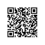 SIT9120AC-2D2-XXE166-660000X QRCode