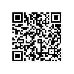 SIT9120AC-2D2-XXE166-660000Y QRCode