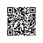 SIT9120AC-2D2-XXE166-666000T QRCode